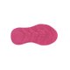 thumbnail image 3 of Chicco Tenis Calimera Rosa Con Luces Multicolor, 3 of 5