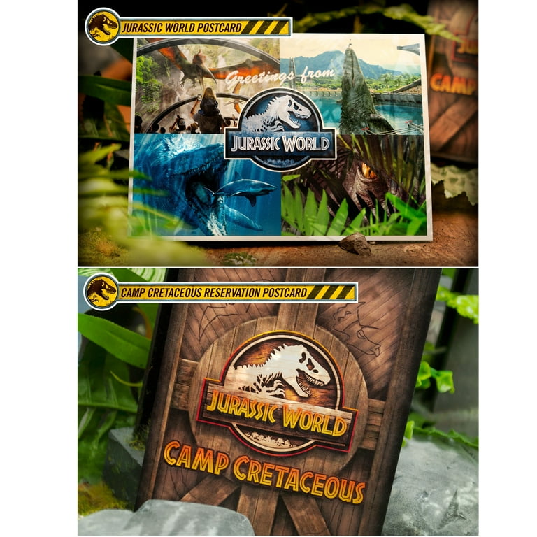 Jurassic