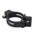 thumbnail image 1 of Front Derailleur Adapter Clamp,Bike Front Derailleur Adapter Front Derailleur Adapter Bike Accessory Striking Appearance, 1 of 8