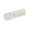 A, variant on SDFGTstore Spill Proof Sink Covers Mats Reinforced Backing Design Nonslip Front Multiple Color Option
