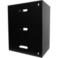thumbnail image 4 of StarTech 14U Wall Mount Rack, 4 of 4