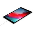 thumbnail image 3 of Apple Câble de recharge USB-C (1 m), 3 of 4
