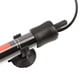 thumbnail image 3 of Carro de oficina, estantería móvil con ruedas, carro de almacenamiento rodante, carro utilitario móvil, máxima comodidad, 3 of 8