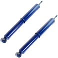 thumbnail image 4 of Monroe 32404 Monro-Matic Plus Rear Shock Absorber LH & RH Pair for Focus, 4 of 4
