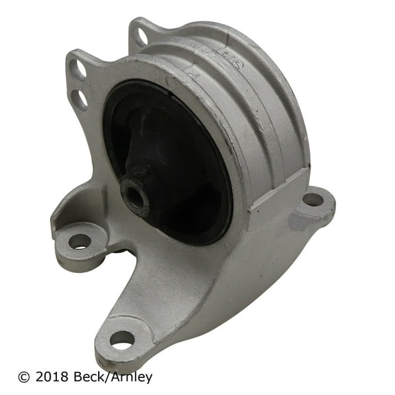 BeckArnley 104-1866 Transmission Mount