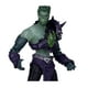 thumbnail image 2 of Figura de acción McFarlane Toys DC Superman Ghost of Zod de 7 pulgadas, 2 of 9