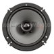 thumbnail image 4 of Bocinas Coaxiales Kicker KSC650 200 Watts 6.5 Pulgadas 4 Ohms 100 Watts RMS 2 Vías Kicker KSC6504, 4 of 8