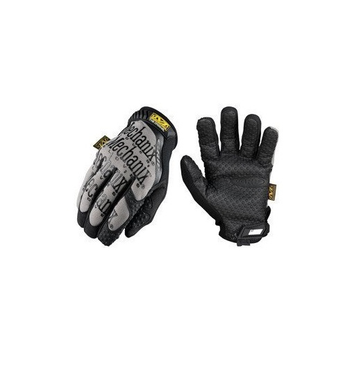 mechanix original grip