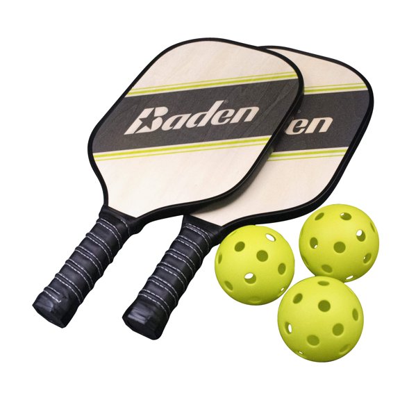 Pickleball Starter Set