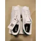 thumbnail image 4 of Ad-id-as Advantage Mens Size 13 White Green Retro Stan Streetwear Comfort NEW!!!, 4 of 6