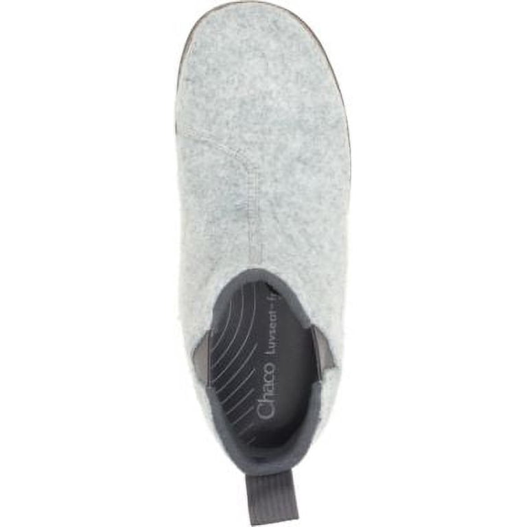 Chaco Revel Chelsea Boot Men - Walmart.com display picture 3