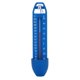 thumbnail image 1 of Swimming Pool Thermometer Floating Water Temperature Meter 0‑50℃ with High Accuracy, 1 of 2