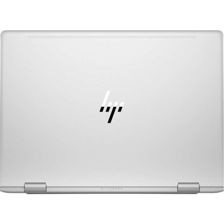 HP EliteBook x360 830 G6 Laptop|13.3