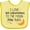 Banana, variant on Inktastic I Love My Grandma to the Moon and Back Boys or Girls Baby Bib