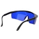 thumbnail image 4 of Gafas buscadoras de bolas para exteriores, gafas de posicionamiento de bolas con estuche para gafas, accesorios de Golf, 4 of 9