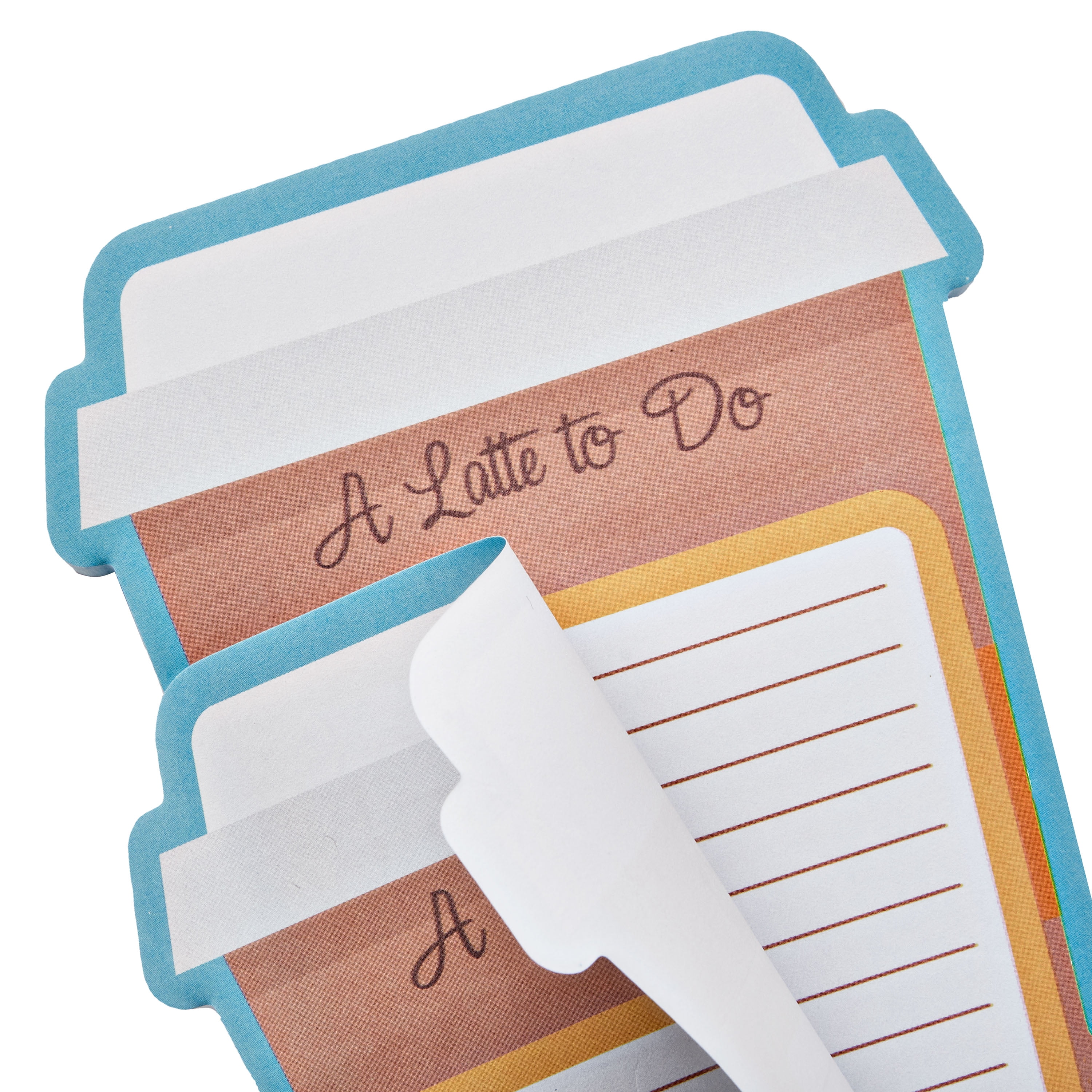 An App and a Deal for Lovers of Sticky Notes - Practical Ed Tech
