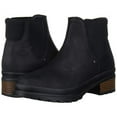 thumbnail image 6 of Muck Boot Women's Liberty Chelsea Boot, 6 of 7