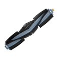 thumbnail image 3 of For Deebot T20 Omni Accessories Main Side Brush Mop Cloth Hepa Filter Dust Bag Replacement Spare Parts, 3 of 5