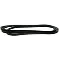 thumbnail image 3 of SureFit 504-00712 Mower Deck Drive Belt Fits Toro 1594 48", 3 of 8