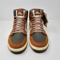 thumbnail image 2 of Nike Air Jordan 1 Element Legend Sand Legend Coffee DB2889-102 Taille Homme 8, 2 of 6