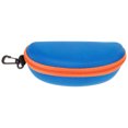 thumbnail image 4 of Swim Goggle Case Swimming Goggles Protective Case Portable Sunglasses Case, 4 of 9