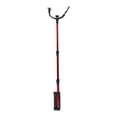 thumbnail image 1 of Eigraketly 3 in 1 Adjustable Fishing Rod Fishing Bracket Rack Fish Holder Pole Tool Pescar L, 1 of 1