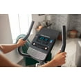 proform cycle trainer 300 ci reviews