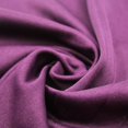 thumbnail image 1 of FREE SHIPPING!!! 60" Wide Eggplant B Interlock Lining Fabric, DIY Projects by the Yard, 1 of 1