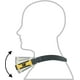 thumbnail image 3 of Lámpara de cuello CAT Merchandise CT7100, 200 lúmenes, LED brillante, 3 of 3