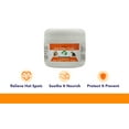 thumbnail image 4 of Lime Sulfur Pet Skin Cream, 4 of 7