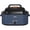 Blue, variant on Superjoe 24 QT Electric Stainless Steel Turkey Roaster Oven, Self-Basting Lid Removable Insert Pot, Red