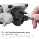thumbnail image 3 of Película de Lente de Vidrio Templado para Drones Película Protectora de Lente de Drones de Alta Definición Película de Vidrio Templado a Prueba para Mini 3 Pro ANGGREK Otros, 3 of 8