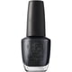 thumbnail image 1 of Esmalte de uñas OPI Cave the Way Black 15ml Fall Wonders, 1 of 5
