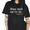 Black-1, variant on Black Thou Shall Not Try Me Mood 24 7 Funny Gothic Graphic Tees Print Tshirt Shirts Sarcastic Casual Tops S-5XL