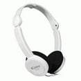 thumbnail image 4 of Birdeem Écouteurs Écouteurs à Réduction de Bruit Écouteurs Écouteurs Filaires Écouteurs pour Enfants Microphone pour Pc Écouteurs pour Enfants Écouteurs pour Enfants avec Cordon Écouteurs Confortables pour Enfants - Pliables pour Enfants, 4 of 5