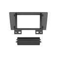 thumbnail image 5 of Volvo S60 V70 2001-2004 Radio Installation Kit by Metra, 5 of 5