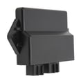 thumbnail image 3 of Caja CDI, caja de módulo CDI Piezas de encendido ATV 3Gd‑85540‑40‑00 Reemplazo para W 350 YFM350X ATV 1997‑2001, 3 of 5