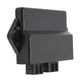 thumbnail image 5 of Módulo CDI, Desgastes 3GD-85540-40-00 CDI Box ABS+Cobre Anti Envejecimento Largo Durabilidad para Guerreros 350 YFM350X 1997-2001, 5 of 7