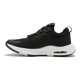 thumbnail image 3 of Tenis Hombre Pirma 5046 Talla 28 Negro, 3 of 4