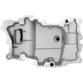 thumbnail image 3 of Dorman 264-793 Engine Oil Pan for Specific Ford / Lincoln Models (OE FIX), 3 of 7