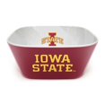 thumbnail image 2 of Youthefan Ncaa Iowa State Cyclones - Cuenco Grande Para Fiesta, 2 of 5
