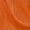 Orange, variant on Cooling Hoodie Towels, 140x60cm, Instant Cooling Towels for Neck and Face, Ice Towel for Hot Weather, Head Towel for Sports, Camping, Cycling & More Activities(RL Orange)