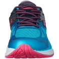 thumbnail image 2 of Saucony Ride 9 Big Kids Style : S14000-6, 2 of 8