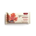 thumbnail image 2 of GoMacro Maple Sea Salt MacroBar 12ct Tray, 2 of 6