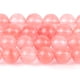 thumbnail image 3 of Fundas impermeables para zapatos, de silicona, antideslizantes, para lluvia, unisex, para exteriores, días lluviosos, reutilizables, 3 of 5