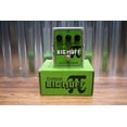 thumbnail image 2 of Pedal de Pelusa Electro-Harmonix Big Muff Pi para Bajo, 2 of 2
