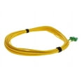 thumbnail image 5 of AddOn 20m LC to SC OS1 Yellow Patch Cable - patch cable - 66 ft - yellow, 5 of 6
