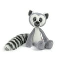 thumbnail image 4 of Toothpick Lemur, 16 (Other), 4 of 4