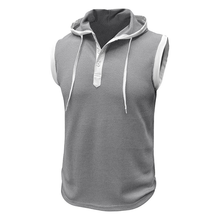 Rotor Diamond - Tanktop voor Heren | Billabong