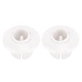 thumbnail image 1 of Boquilla De Chorro Para Piscina, Accesorio De Chorro Para Piscina, Resistente, De 25 Mm De Diámetro, A Presión, Versátil Para Tubería De 40 Mm, 1 of 7